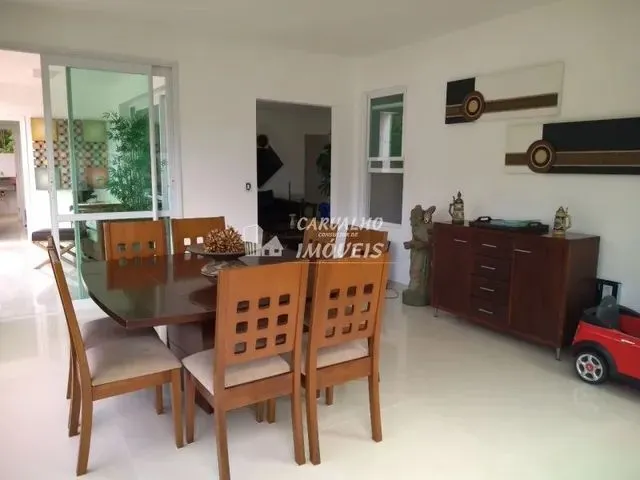 Imagem 7: Camaçari - Casa de Condomínio - Busca Vida (Abrantes
