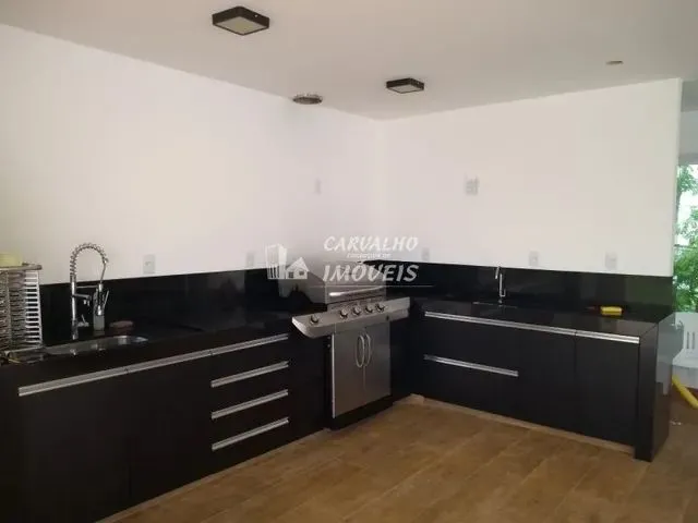 Imagem 2: Camaçari - Casa de Condomínio - Busca Vida (Abrantes