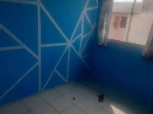 Imagem: Apartamento para Locação