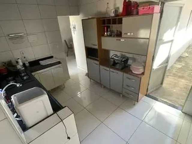 Imagem: Samara - Alugo !!! Casa em Timon !!!