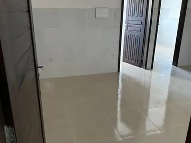Imagem: Apartamento 2 Quartos Ponto Novo