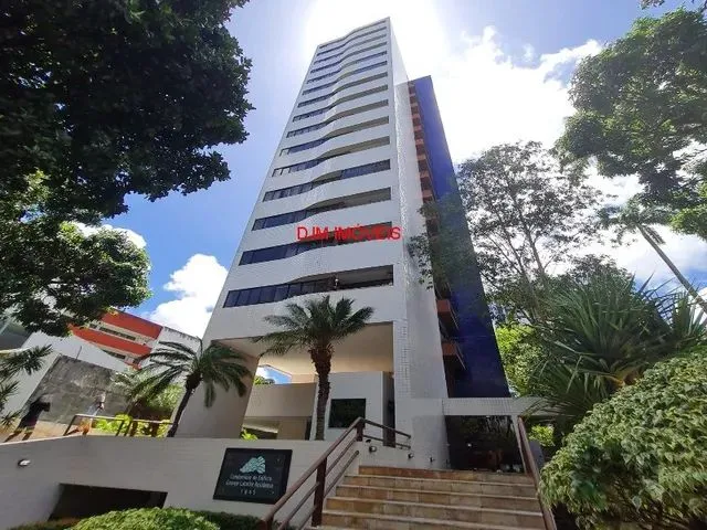 Imagem: Apartamento 2 Quartos para Aluguel em Casa