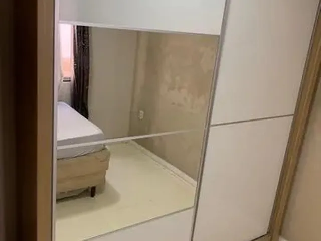 Imagem 3: Casa Mobiliada para Locação Bairro Inocop