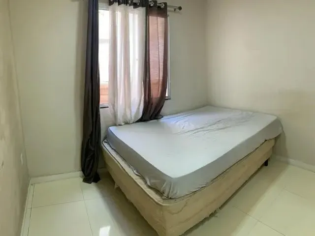 Imagem 8: Casa Mobiliada para Locação Bairro Inocop