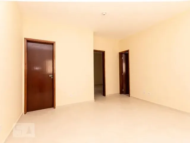 Imagem: Apartamento para Aluguel - Artur Alvim