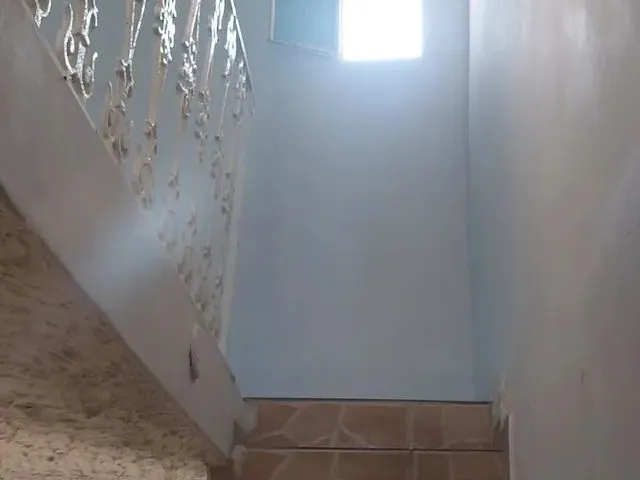 Imagem: Apartamento na Rua da Upa de Comendador