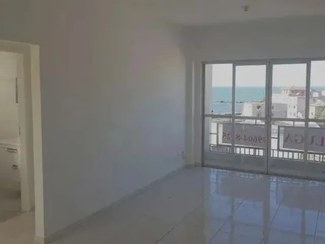 Imagem 1: Apartamento para Aluguel Tem 80 Metros Quadrados com 2 Quartos em Centro - Macaé - Rj