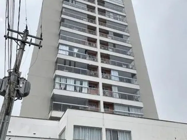 Imagem: Blumenau - Apartamento Padrão - Escola