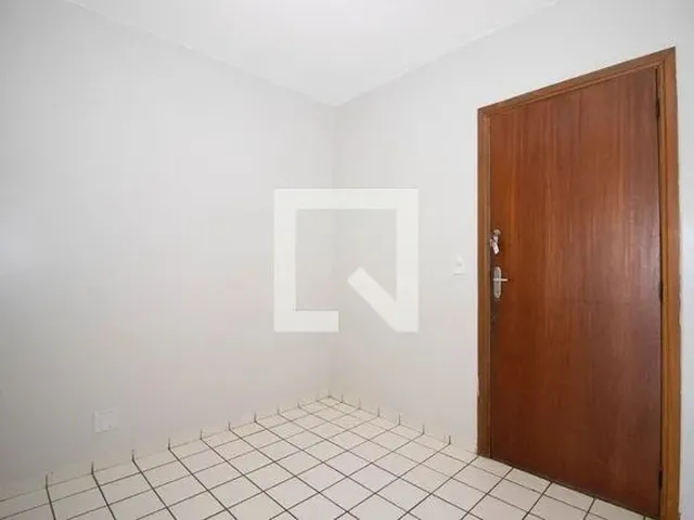 Imagem: Apartamento para Aluguel - Setor Sudoeste