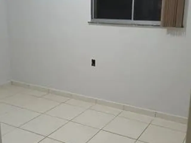 Imagem: Alugo Apartamento no Condominio Ville Solare