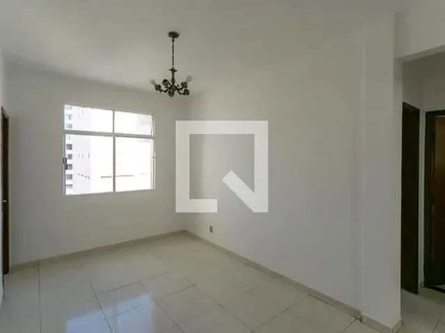 Imagem 10: Apartamento para Aluguel - Centro, 3 Quartos, 89 M2