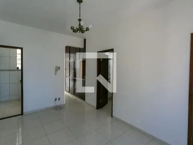 Imagem 11: Apartamento para Aluguel - Centro, 3 Quartos, 89 M2