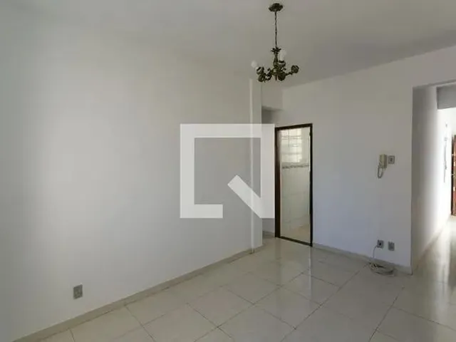 Imagem 12: Apartamento para Aluguel - Centro, 3 Quartos, 89 M2