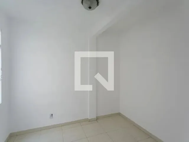Imagem 4: Apartamento para Aluguel - Centro, 3 Quartos, 89 M2