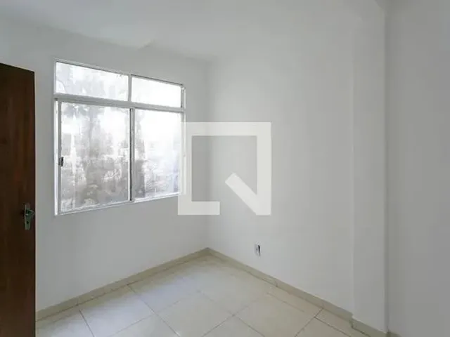 Imagem 13: Apartamento para Aluguel - Centro, 3 Quartos, 89 M2