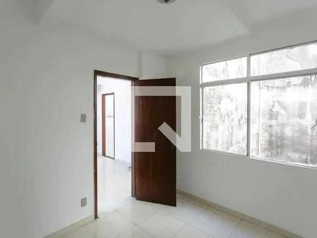 Imagem 5: Apartamento para Aluguel - Centro, 3 Quartos, 89 M2