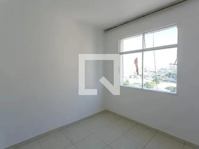 Imagem 14: Apartamento para Aluguel - Centro, 3 Quartos, 89 M2