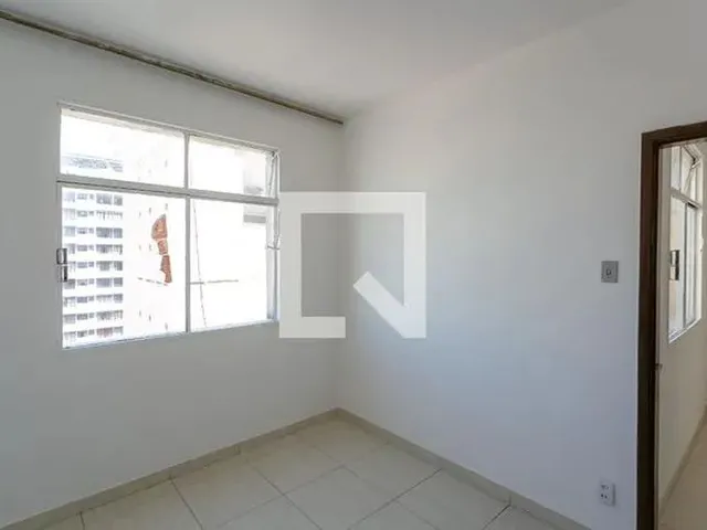 Imagem 9: Apartamento para Aluguel - Centro, 3 Quartos, 89 M2