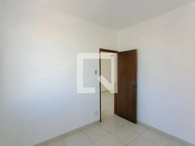 Imagem 3: Apartamento para Aluguel - Centro, 3 Quartos, 89 M2