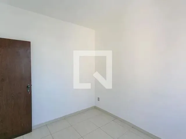 Imagem 15: Apartamento para Aluguel - Centro, 3 Quartos, 89 M2