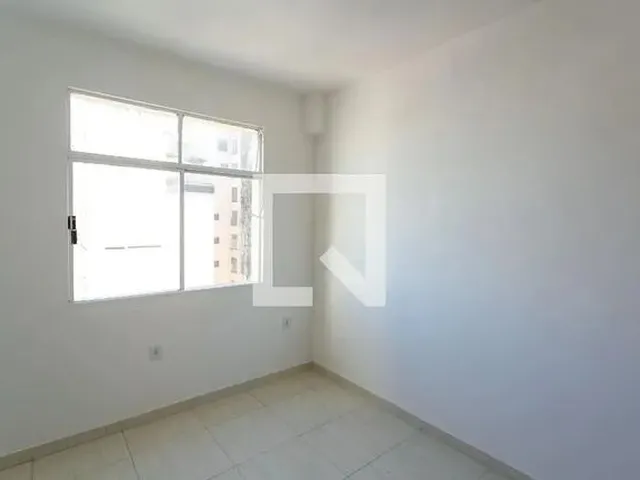 Imagem 2: Apartamento para Aluguel - Centro, 3 Quartos, 89 M2
