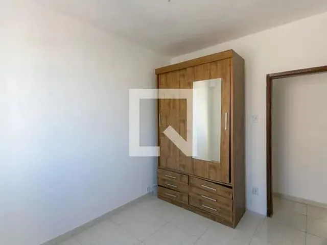 Imagem 7: Apartamento para Aluguel - Centro, 3 Quartos, 89 M2