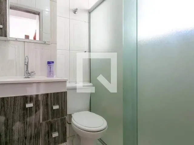 Imagem 8: Apartamento para Aluguel - Centro, 3 Quartos, 89 M2