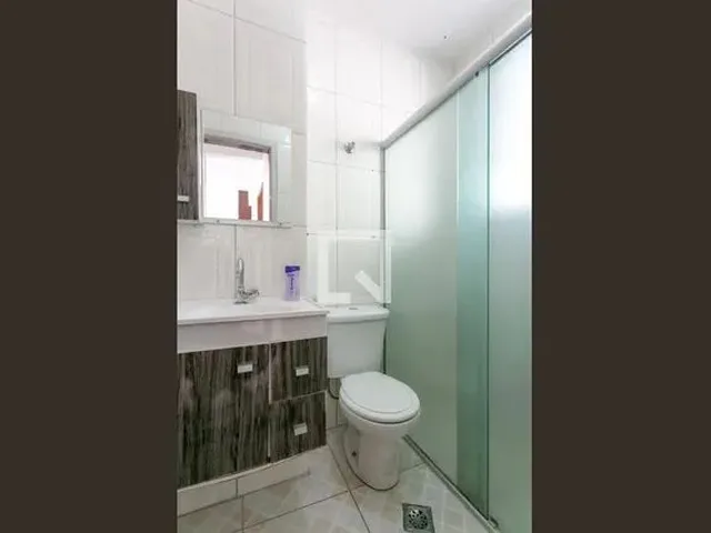 Imagem 6: Apartamento para Aluguel - Centro, 3 Quartos, 89 M2