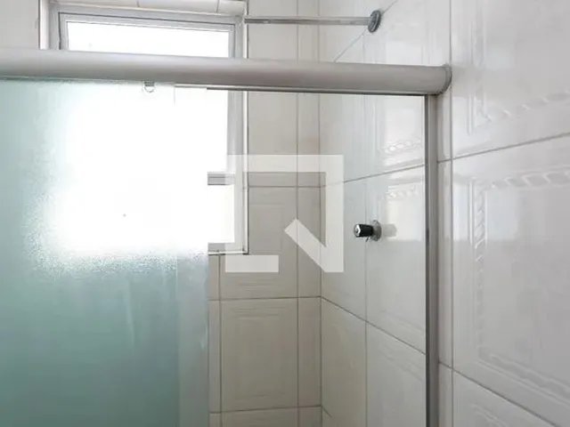 Imagem 1: Apartamento para Aluguel - Centro, 3 Quartos, 89 M2