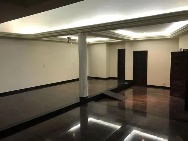 Imagem: Condominio Jardim Encontro das Aguas 300M²