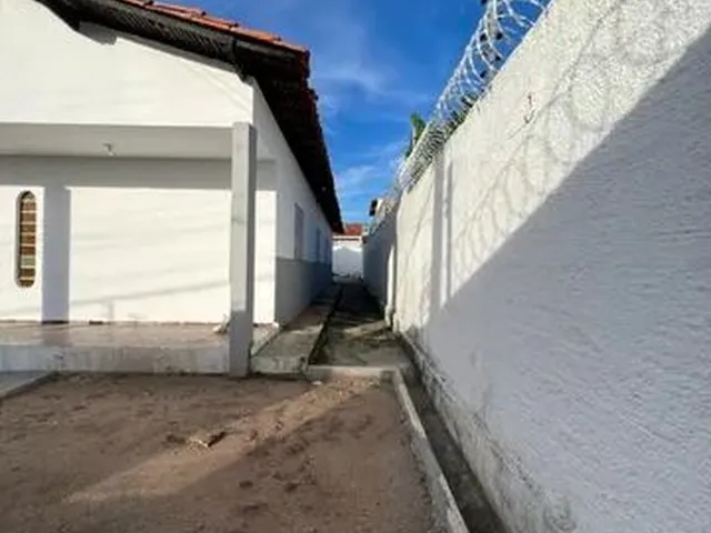 Imagem: Mayconn,Alugo. Casa Demerval Lobao. Zap