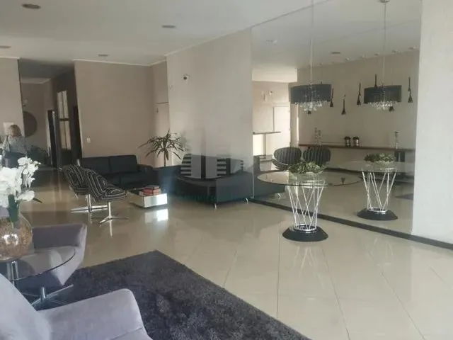 Imagem: Apartamento 3 Quartos para Locação em