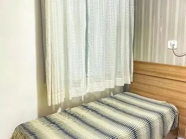 Imagem 3: Alugamos Quarto para Mulheres