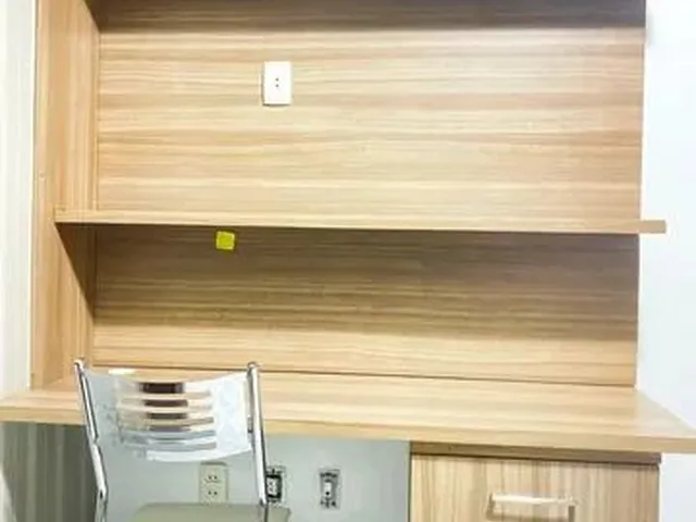 Imagem 2: Alugamos Quarto para Mulheres