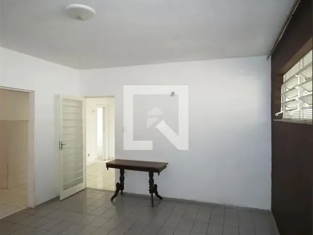 Imagem: Casa para Aluguel - Jardim Santana, 3 Quartos
