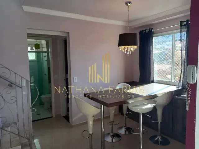 Imagem 10: Ótimo Apartamento Repleto de Planejados À Venda no Edifício Residencial Vert - Itu/Sp