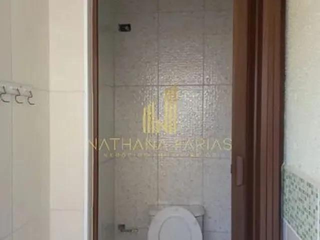 Imagem 3: Ótimo Apartamento Repleto de Planejados À Venda no Edifício Residencial Vert - Itu/Sp