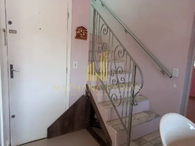 Imagem 2: Ótimo Apartamento Repleto de Planejados À Venda no Edifício Residencial Vert - Itu/Sp