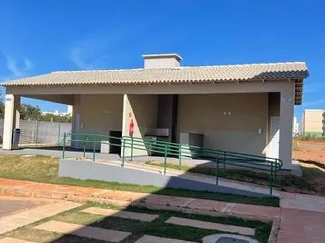 Imagem: Alugo Apartamento Itapõa Parque