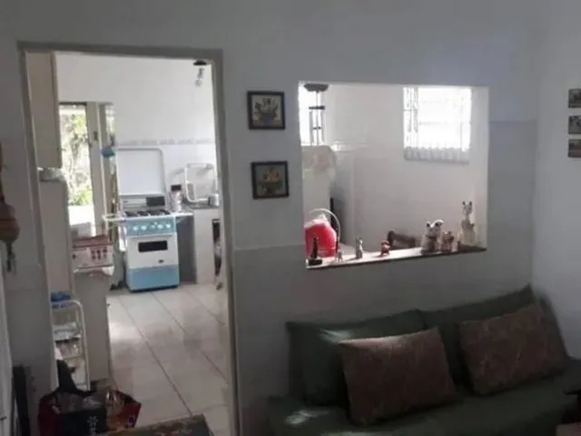Imagem: Pl01 - Compre o Seu Imóvel Utilizando o