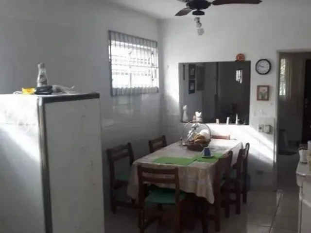 Imagem 3: Pl01 - Compre o Seu Imóvel Utilizando o Seu Fgts