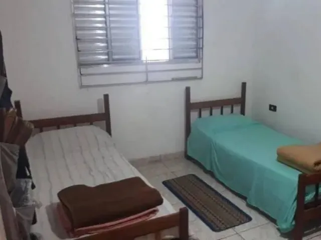 Imagem 4: Pl01 - Compre o Seu Imóvel Utilizando o Seu Fgts