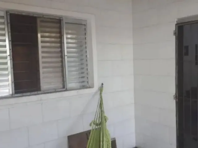 Imagem 2: Pl01 - Compre o Seu Imóvel Utilizando o Seu Fgts