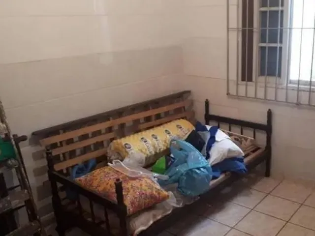 Imagem 5: Pl01 - Compre o Seu Imóvel Utilizando o Seu Fgts