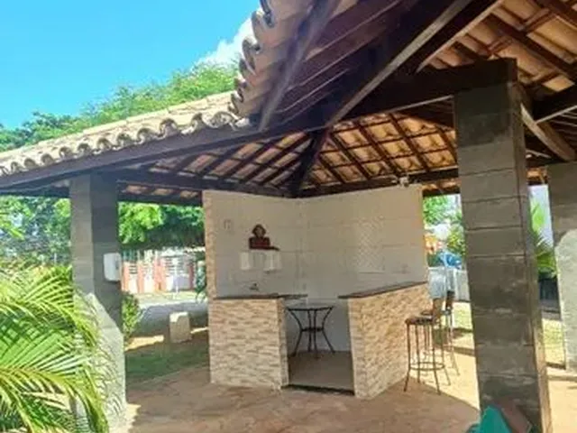 Imagem 10: Casa com 2 Quartos para Alugar - Stella Maris