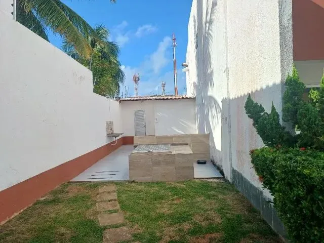 Imagem 12: Casa com 2 Quartos para Alugar - Stella Maris