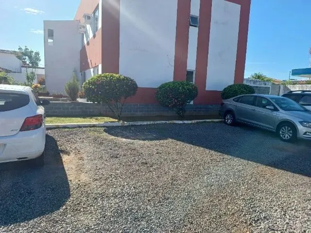 Imagem 14: Casa com 2 Quartos para Alugar - Stella Maris