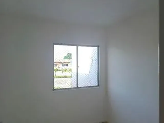 Imagem 15: Casa com 2 Quartos para Alugar - Stella Maris