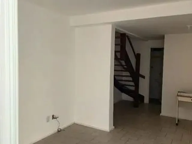 Imagem 6: Casa com 2 Quartos para Alugar - Stella Maris
