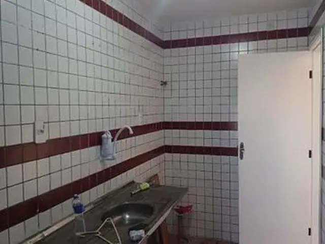 Imagem 9: Casa com 2 Quartos para Alugar - Stella Maris